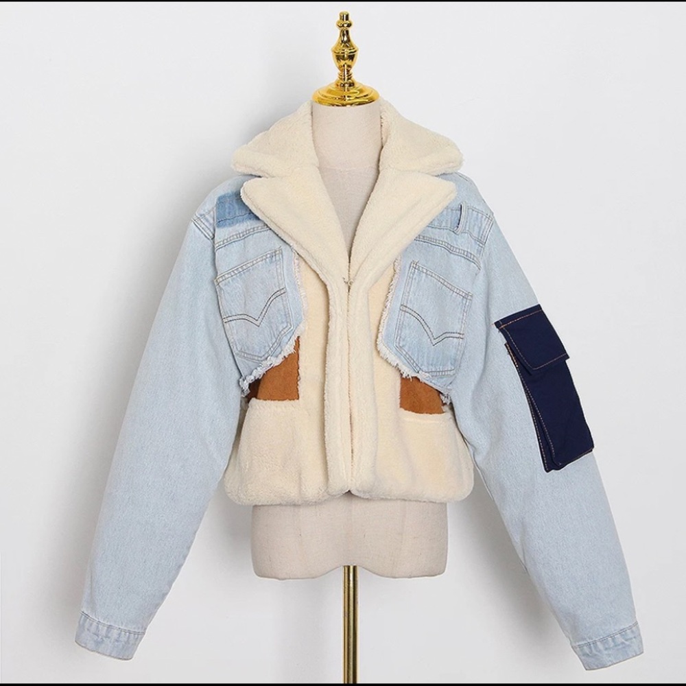 FAll jackets